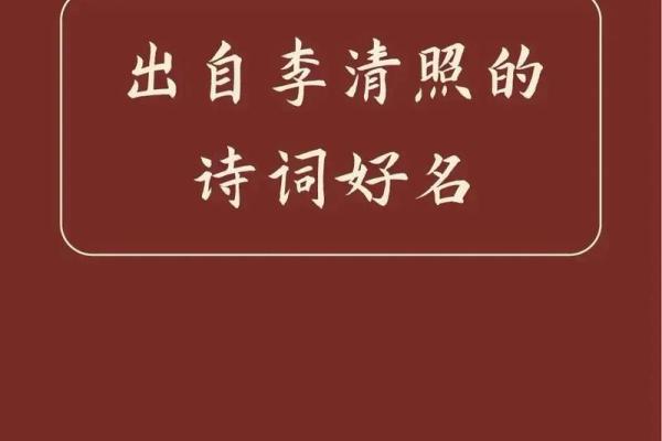 属龙宝宝取名最佳字库大全解析