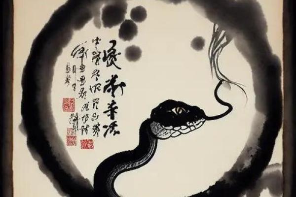 女人梦到蛇咬代表什么心理变化