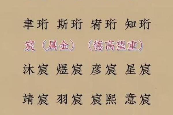 探索不一样的公司起名大全集，展现企业独特魅力