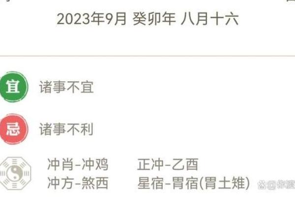 狮子座本周运势走势：事业爱情双丰收的可能性