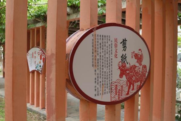 各民族节日的多元面貌：从宗教到民俗的多重视角