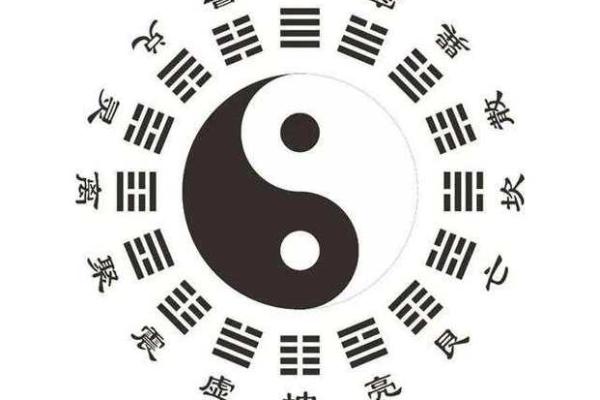 八字五行缺什么？如何通过八字分析个人五行平衡
