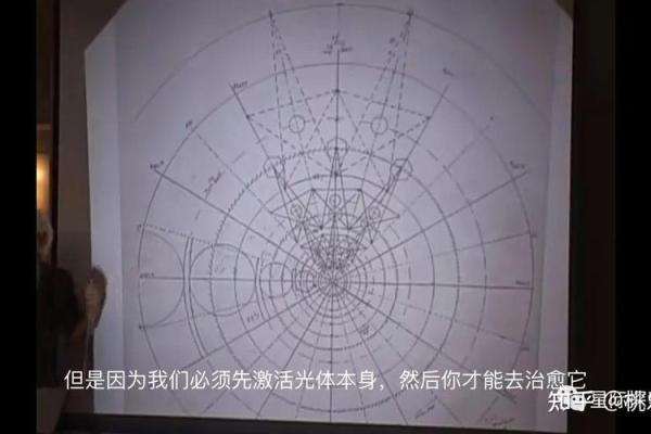 尚字五行属性解析与其意义探讨