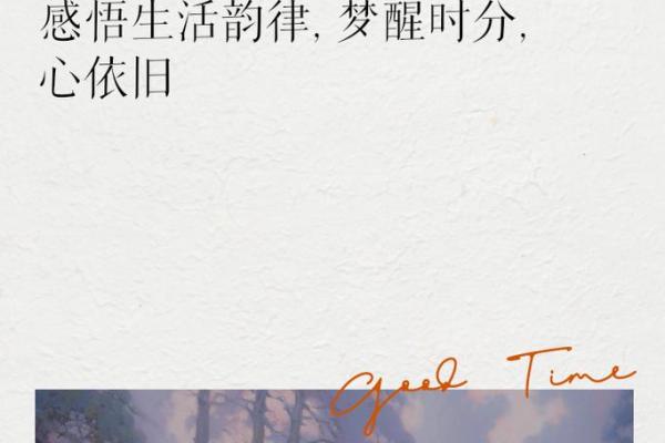 伤感名字带来的情感共鸣与心灵触动