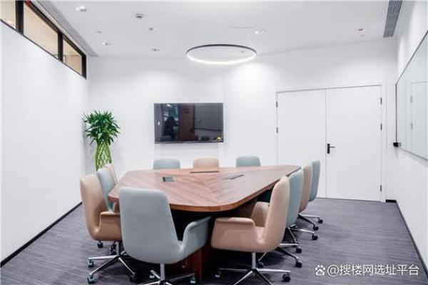 改善办公室风水，助力老总事业腾飞的布局方案