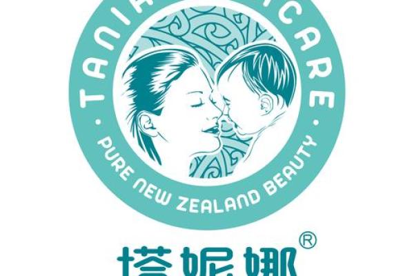 如何为公司起一个独特又有吸引力的名字