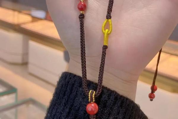 高层住宅风水改运技巧与实践