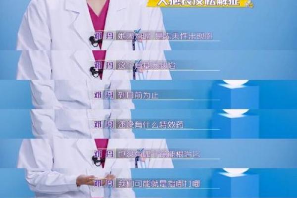 余姓男宝宝取名字大全精选，助你为宝贝挑选独特名字