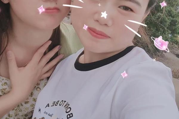 如何通过行为和心理判断两人是否有缘