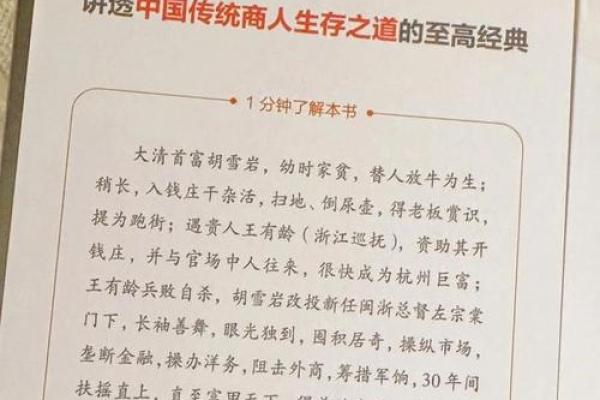 如何通过小说名字揭示故事的核心主题