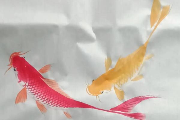 招财纳福风水布局与技巧解析