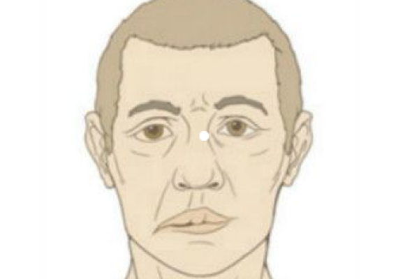 嘴歪面相与命运走向的关系，你了解多少