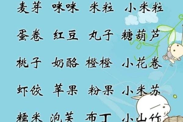 聪聪名字评分与寓意分析