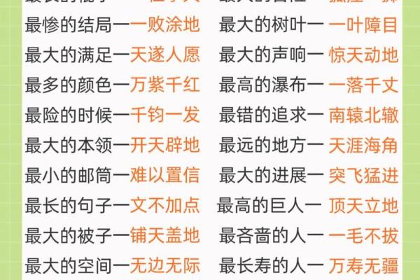 有趣又好记的微信名字大全
