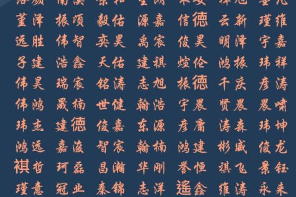 牛宝宝取名：牛年宝宝命名技巧与精选名字大全