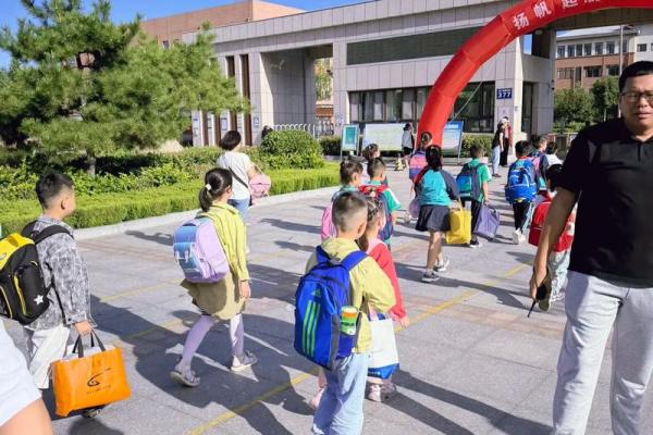 如何通过子女缘免费测试预测亲子关系未来