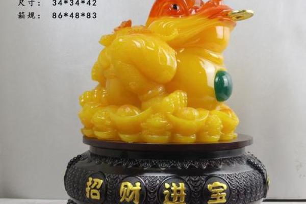 如何通过店门口风水布局招财进宝