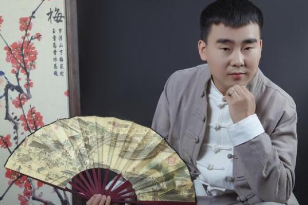 从入门到精通的家居风水设计课程