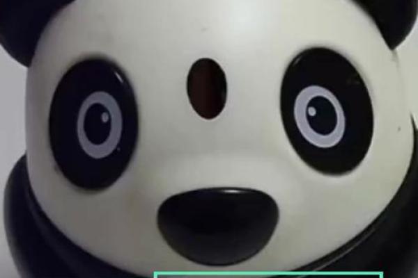 熠字取名的独特魅力与寓意解析