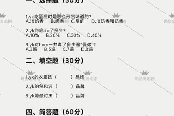 名字在线打分：选择高分名字的秘密
