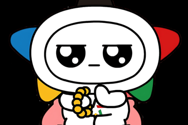 梦中拉屎代表什么？探索梦境中的心理暗示