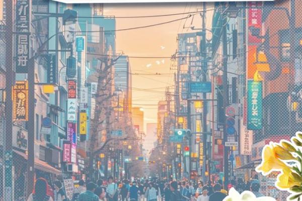 梦境中的失落与重逢：死去的同学到底在告诉我们什么？