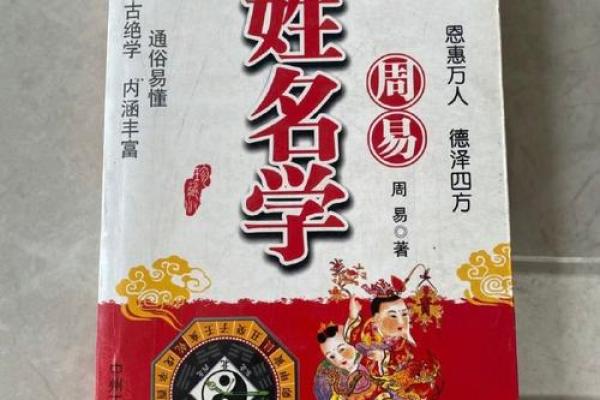 姓名打分预测：探索名字对命运的深远影响