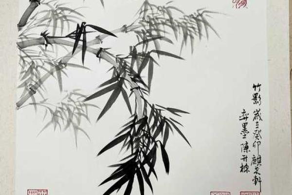 李白名字中的诗意与哲理解读