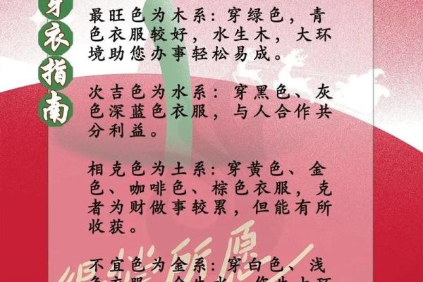 让葫芦增旺家居风水的五个方法