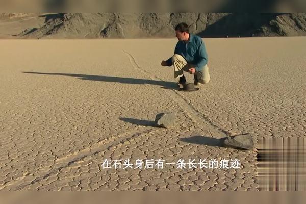 为什么梦见坟墓？揭示潜意识中的未解之谜