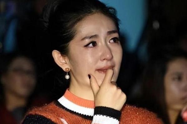 为什么梦见坟墓？揭示潜意识中的未解之谜