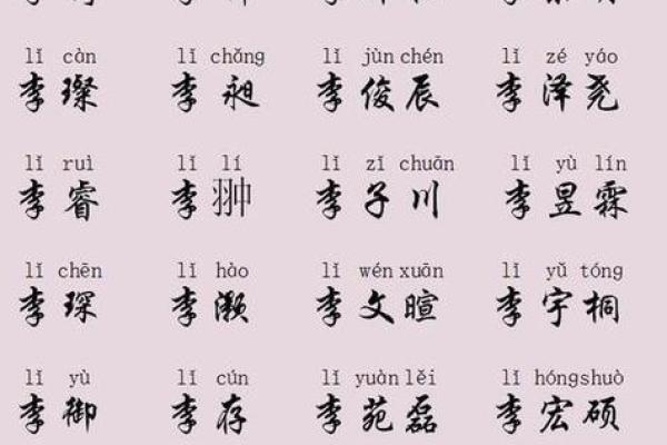 男孩名字打分工具免费使用，助你选择最合适的名字