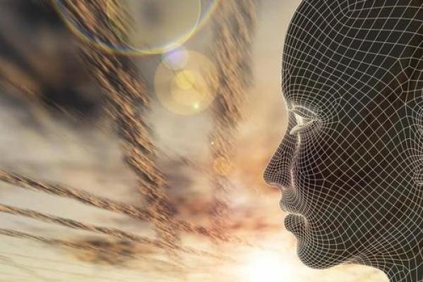 掉牙梦境：是否暗示健康或人生转折点