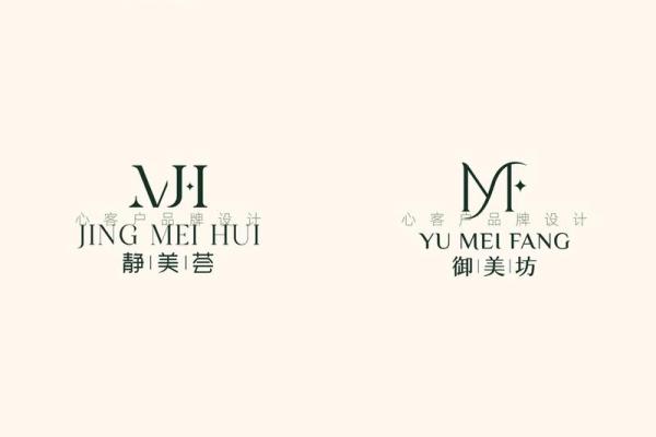 适合女生的优雅名字推荐