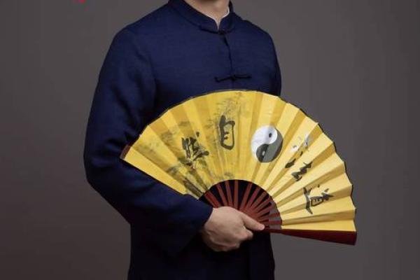 根据生辰八字分析婚姻幸福指数