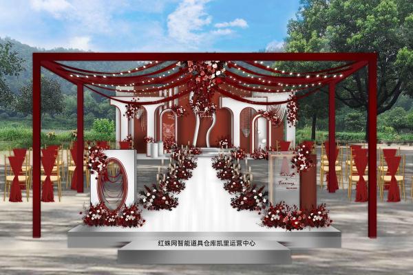 解密梦中前任出现的真正象征意义