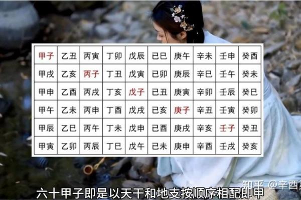 如何利用生辰八字软件解析个人命运与运势