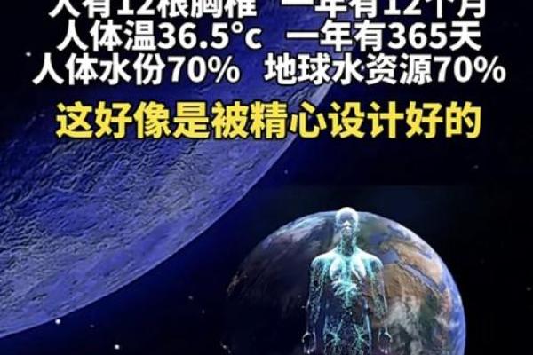看风水时应注意的五个关键因素