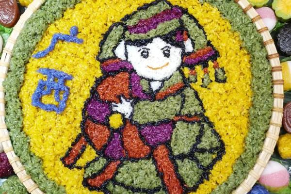 三月三节日的意义与壮族人民的庆祝方式