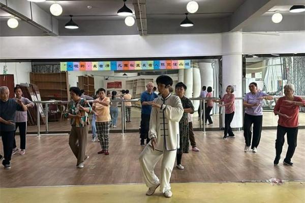 西安家居风水改善建议：打造财运与人际和谐