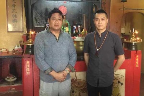 西安家居风水改善建议：打造财运与人际和谐