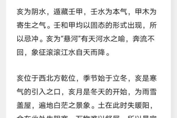 十二地支的象征意义与文化内涵探究