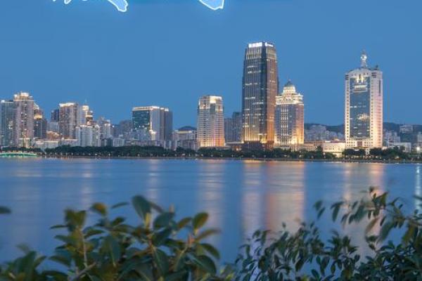 感受浓厚文化气息带来的生活变革