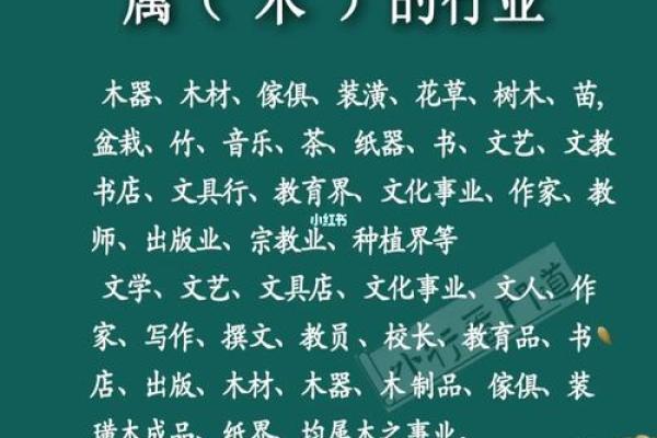 书字的五行属性解析与文化意义探讨