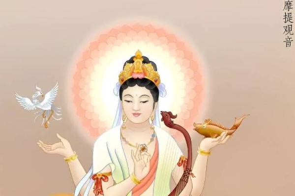 鼠年女孩起名字的注意事项与创意灵感