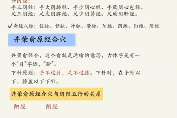 十天干十二地支的正确读音与记忆技巧解析