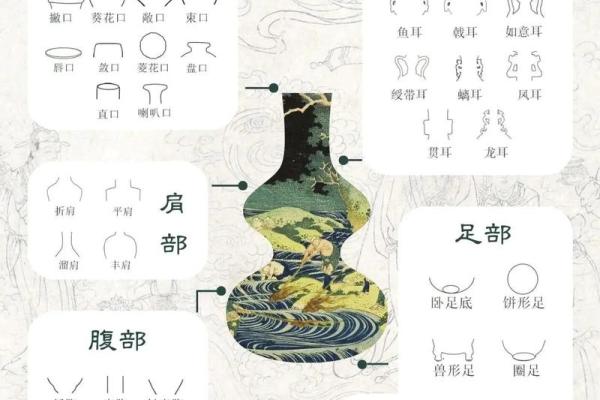 给艺术公司命名的五个关键要素