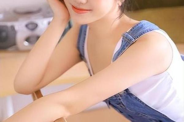 痣相检测指南：从皮肤特征看你的未来