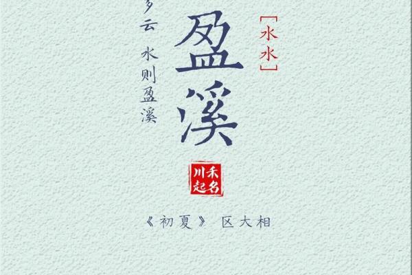 现代女孩名字与传统文化的完美融合