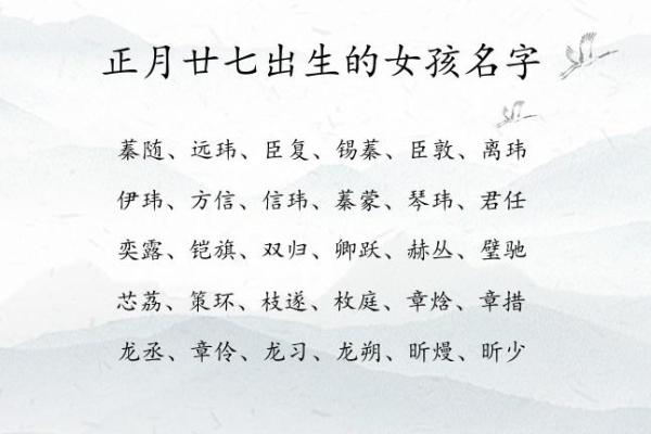 免费名字打分查询帮助你选一个完美的名字